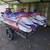 Two Yamaha WaveRunner 1100 Jet Skis + Custom Dual Trailer – 80 Hours 12 thumbnail