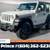 2020 Jeep Wrangler Sport 4x4 SUV: LOW KMS, CLEAN CARFAX 1 thumbnail