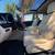 2015 TOYOTA HIGHLANDER AWD*CLEAN TITLE*GOOD CONDITION*WE FINANCE* 19 thumbnail
