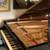 Kawai Grand Piano KG-5 6'8" with A.I. like self-playing player piano 3 thumbnail