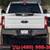 2019 FORD F 250 F250 F-250 SUPER DUTY LARIAT CREW 4X4 LIFTED ~ UNIQUE 6 thumbnail