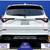 2025 Acura MDX Technology Package FOR ONLY 4 thumbnail