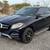 📲2016 MERCEDES-BENZ GLE 350 4MATIC AWD SUV * ONLY 96K MI * LOADED 1 thumbnail