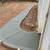 ✅️✅️CONCRETE WORK, DRIVEWAY, PATIO, EXTENSIONS, SLABS AND MUCH MORE ✅ 16 thumbnail