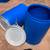 Storage Barrels Drums”IBC Tote Tanks”Buckets Food Grade Clean 4 thumbnail