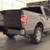 2018 Ford F-150 4x4 4WD 5.0L  TRUCK LOW MI FORD F150 5.0 PICKUP TRUCK 3 thumbnail
