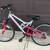 Huffy Trail Runner Bike for Sale! 1 thumbnail