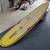 9' 6" Stewart Surfboard. Never used. 25 years old. 1 thumbnail