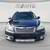 2012 Subaru Outback 2.5i Premium Wagon 4D 4-Cyl, PZEV, 2.5 Liter - CUD 8 thumbnail