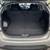 2015 KIA Sorento LX—Reliable, Roomy SUV with Clean History & Great Car 10 thumbnail