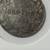 1840 Silver/Billon 1 Groten Coin-German States (City of Bremen) 4 thumbnail