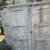 Outdoor Storage Shed 14 thumbnail