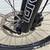 Gary Fisher Tassajara Mountain Bike 5 thumbnail