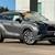 2023 Toyota Highlander Hybrid Platinum 1 thumbnail