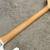 2002 Tom Delonge Squier Olympic White 5 thumbnail