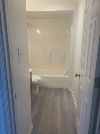 $995 / 2br - 775ft2 - Great unit for solar workers63668337598211123