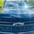 2019 Chevrolet Silverado Crew Cab-Beautiful Black,1 Owner,Great Truck, 9 thumbnail