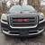 2014 GMC Acadia 8 thumbnail