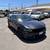 2017 Dodge Charger SXT Sedan 4D 1 thumbnail