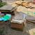 Free moving boxes 4 thumbnail