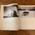 Life Magazine Collector’s Edition - World's Best Photographs 80-90 3 thumbnail