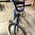 Schwinn 20” Bicycle. 5 thumbnail