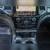 2021 Jeep Grand Cherokee Laredo X 4x2 4dr SUV 23 thumbnail
