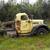 Hermantown Mn.68 truck's some car's. 20 thumbnail
