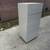 West Elm Amilia Dresser Chest Of Drawers Cabinet Tall Boy 3 thumbnail