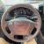2012 Kia Sedona LX 4dr Mini Van LWB Call/Text 718-571-8319 19 thumbnail