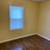 Special Touch Home Improvement/ painting and more!!!! 23 thumbnail