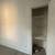 Studio apt for rent near the L train, H+HW included 12 thumbnail