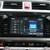 2017 Subaru Outback Limited 22 thumbnail