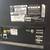 LG OLED 65” 4K Smart TV – Excellent, Sticker Still On! 4 thumbnail