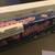Kellogg's NASCAR Tony the Tiger Tractor Trailer 3 thumbnail