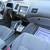 2009 HONDA CIVIC LX *90 DAY WARRANTY*4 CYLINDERS*ONLY 74K MILES* 19 thumbnail