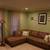 4-bed/3.5-bath Townhome Available November 1st 3 thumbnail