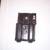 1965-67 Pontiac GTO, LEMANS, TEMPEST, Upper Radiator Bracket OEM Used 1 thumbnail