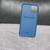 IPHONE 11 Pro Max Case 4 thumbnail