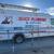 2006 Dodge Sprinter Cargo 3500 18 thumbnail