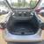 2020 Toyota Prius 50+ MPG AWD All Wheel Drive Electric LE -e Hatchback 8 thumbnail
