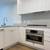 2 bed/2 bath condo for rent (Navy Yard) 12 thumbnail