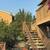 Dishwasher, Courtyard, Tree & Sidewalk Lined Streets 4 thumbnail