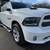 2015 Dodge Ram 1500 Sport Crew Cab 4x4 - Clean Carfax & 134K Miles! 12 thumbnail