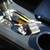 2004 Ford Thunderbird conv 1-Owner! 71k miles hard top all records A++ 10 thumbnail