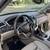 2013 Cadillac SRX LUXURY COLLECTION AWD 3.6L V6*3 OWNERS** 12 thumbnail