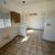 Multi Family Investment Property 11 thumbnail