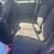 2017 Jeep Patriot 6 thumbnail