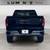 2021 GMC Sierra 1500 Crew Cab SLE Pickup 4D 5 3/4 ft pickup 4 thumbnail