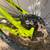 Transition patrol full suspension mountain bike 27.5 large 14 thumbnail